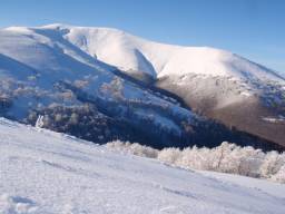 Зимовий відпочинок у Пилипці. Пилипець − природній сніг і краса навколо. Саме так характеризують курорт сноубордисти та лижники, які обожнюють Пилипець. Все це через можливість кататись не тільки по розробленим трасам в 20 км, а й за вільним маршрутом.