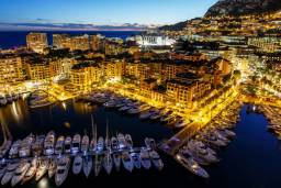 Країна з найбільшою тривалістю життя у світі: Монако. Чоловіки в Монако живуть в середньому 85,3 року, а жінки - до 89 років.